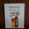 browar zywiec gdzie sie piwo warzy