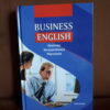 business english rozmowy korespondencja negocjacje