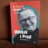 chlopak z pragi kowalski