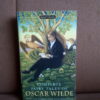 complete fairy tales of oscar wilde