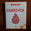 cukrzyca iza radecka