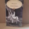 dracula stoker