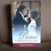 duma i uprzedzenie austen