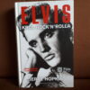 elvis krol rock`n`rolla hopkins