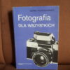 fotografia dla wszystkich wundshammer