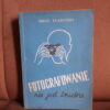 fotografowanie nie jest trudne plazewski