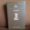 germinal zola