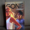 gone znikneli faza czwarta plaga grant