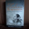 helena rubinstein fitoussi