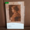 jane eyre charlotte bronte pearson english readers