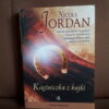ksiezniczka z bajki jordan
