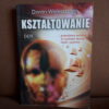 ksztaltowanie wereszczagin