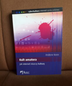 kult amatora keen