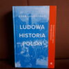 ludowa historia polski leszczynski