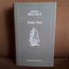 moby dick melville