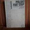 naprawa samochodow polski fiat 126p klimecki