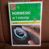 norweski w 1 miesiac pons