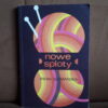 nowe sploty szymanska