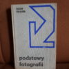 podstawy fotografii brauer