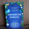 powierniczka opowiesci page