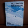 przewodnik narciarski tatry beskidy karkonosze baran