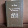 rekopis znaleziony w saragossie potocki