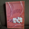 rewanz julie garwood