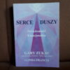 serce duszy zukav