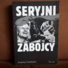 seryjni zabojcy castleden