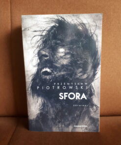 sfora piotrowski
