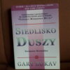 siedlisko duszy zukav