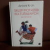 sklep potrzeb kulturalnych po remoncie kroh