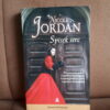 spisek serc jordan