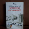 spoznieni kochankowie wharton