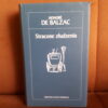 stracone zludzenia de balzac