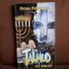 talmud czy biblia poradowski