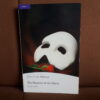 the phantom of the opera leroux pearson english readers