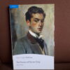 the picture of dorian gray oscar wilde pearson english readers