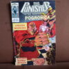 the punisher 5-1990 upadek wazniaka