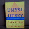 umysl duszy zukav