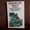 vademecum zbieracza kamieni szalchetnych i ozdobnych