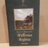 wichrowe wzgorza bronte