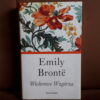 wichrowe wzgorza bronte