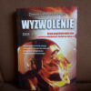 wyzwolenie wereszczagin