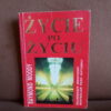 zycie po zyciu moody