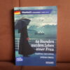 24 stunden aus dem leben einer frau zweig edgard niemiecki z cwiczeniami