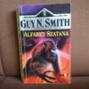 alfabet szatana smith