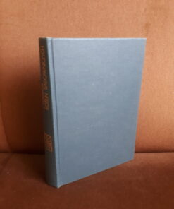 atlas szkodnikow i chorob roslin sadowniczych