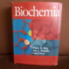 biochemia berg