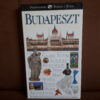 budapeszt przewodniki wiedzy i zycia